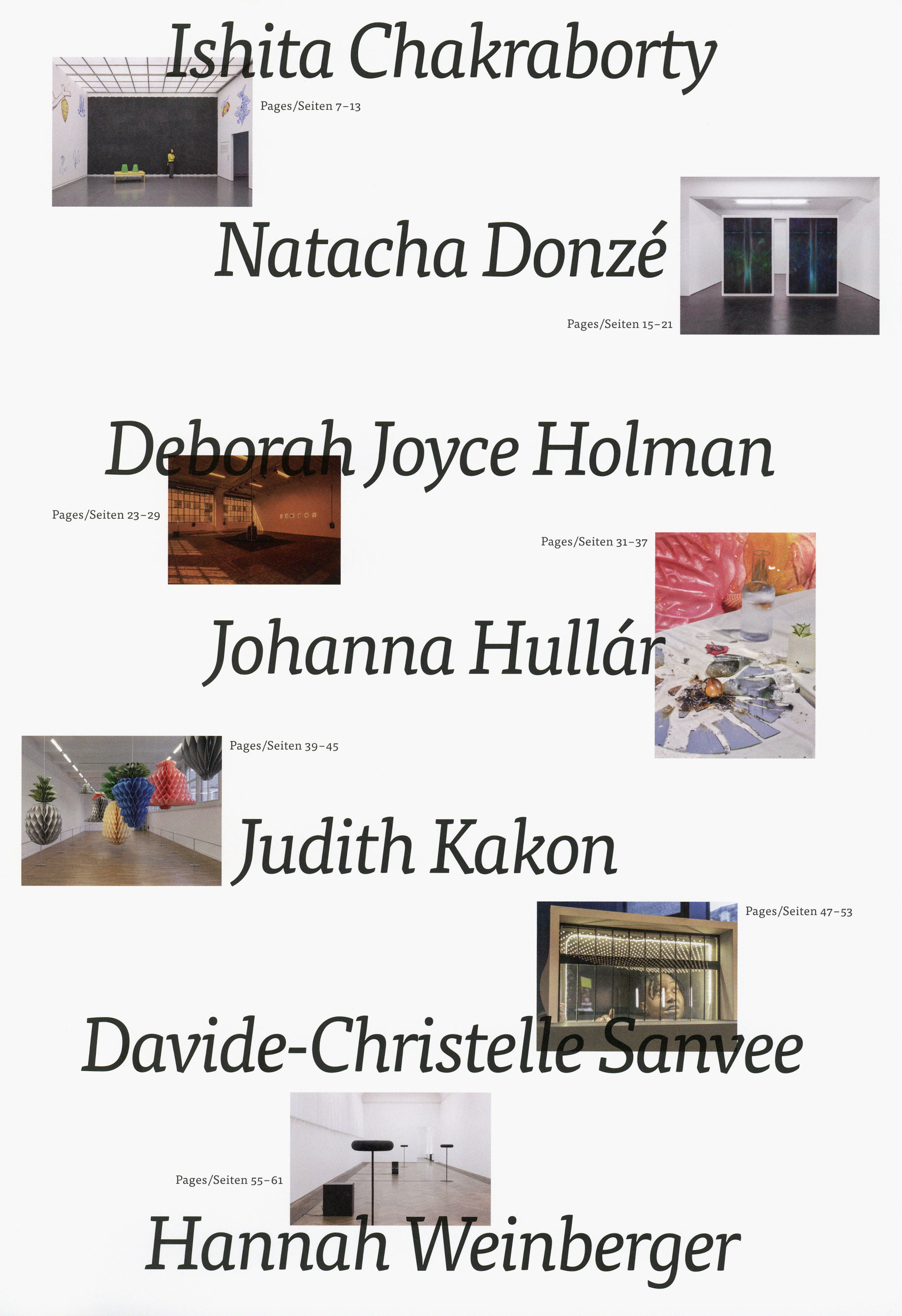 <p>Redesign <em>Prix Mobilière</em> for its 2024 edition at Art Genève</p> 